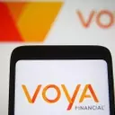 TOMS Capital Urges Voya Financial to Explore Strategic Sale Options