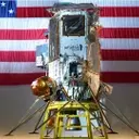 Cantor Fitzgerald Affirms 'Overweight' for Intuitive Machines After Key Space Force Contract