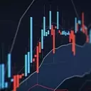 China SXT Pharmaceuticals' Stock Soars After Equity Offering Announcement