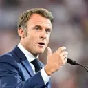 France Secures Over $61 Billion in AI Investments from SoftBank and Nebius Group