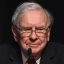 Buffett's Deficit Solution Revisited: A 2026 Perspective