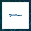 Qualcomm's Strategic Expansion: Handset Recovery, Data Center Billions, and IoT Innovation