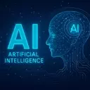 H.C. Wainwright Reaffirms 'Buy' Rating for Tempus AI (TEM) Amidst Strong Revenue Performance