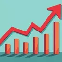 Symbotic's Q2 Fiscal 2026 Performance: Revenue Exceeds Expectations Amidst Software Growth and Automation Initiatives