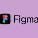 Figma's Revenue Surge and AI Adoption Drive Analyst Price Target Revisions