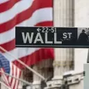Stock Market Update: S&P 500 and Dow Jones Futures Decline Amidst Geopolitical Tensions and Key Tech Stock Performance