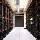 Applied Digital's Strategic AI Data Center Lease Drives Price Target Increase