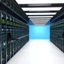 Jefferies Initiates Buy Rating on TeraWulf (WULF) Amid AI Data Center Expansion