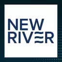 NewRiver REIT's Strong Financial Performance and Strategic Portfolio Repositioning