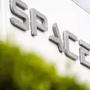 Morningstar Values SpaceX Significantly Below IPO Target