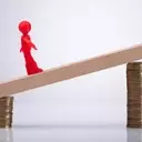 Market Risks: Margin Leverage and Passive Trading at Critical Levels
