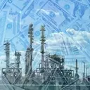 Strategic Investment in AMLP: Navigating Market Volatility and Geopolitical Tensions