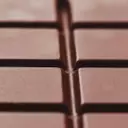 Tiger Brands Divests Beacon Chocolate Brand, Focuses on Core Snack Portfolio