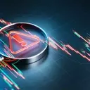Macro Insights: The 'Dangerous Market' Playbook, 1999 Redux, And Navigating RAMpocalypse
