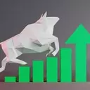 Geopolitical Tensions and Market Outlook: Navigating the Bearish Headwinds