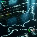 Science Applications International: Evaluating the Investment Potential Amidst Market Fluctuations