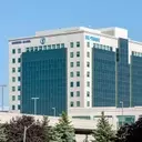 Ingram Micro: A Deep Dive into Growth Amidst Thin Margins
