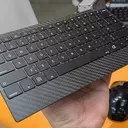 Keychron's Revolutionary Ultra-Thin Keyboard Concepts Unveiled