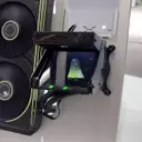 Tryx Unveils Revolutionary Holographic Liquid Cooler at Computex 2026