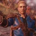 Fallout 76's Latest 'Infestations' Update Introduces New End-Game Challenges and Legendary Loot