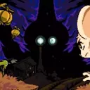 Mastering Saves in Mina the Hollower: A Comprehensive Guide