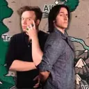 Behind the Scenes of Critical Role: The Scheduling Challenge