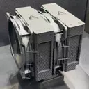 Arctic Unveils Economical CPU Cooler at Computex