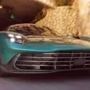 Clutch: A New Contender in the Racing Game Arena