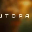 Utopai Studios Unveils PAI 2.0: Advancing Generative AI for Cinematic Video Storytelling