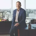 New MMA League Appoints Former Paramount Network Executive as Chief Content Officer