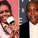 Michelle Obama's Insights: From First Lady to Podcast Host and Praising Dave Chappelle's Wisdom
