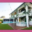 Romantic Getaways: Exploring the Lavish Filming Locations of 'Love Island USA'