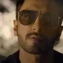 Ranveer Singh's 'Don 3' Departure Sparks Major Bollywood Dispute