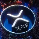 XRP Experiences Decline While ETFs See Inflows, Ripple Expands to Turkey