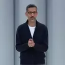 Alphabet's Astonishing Investment Growth: A Masterclass in Long-Term Investing