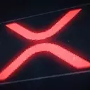 XRP Drops Amidst Wider Cryptocurrency Downturn Led by Bitcoin's Decline