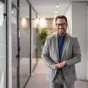 Achieving a $720,000 Annual Income Through Strategic Investment Portfolios