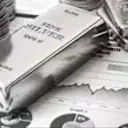 Silver Market Facing Downturn Amid Surprising Job Figures and Geopolitical Tensions