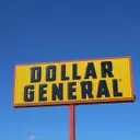 Unlocking Monthly Income: A Guide to Earning $500 from Dollar General Stock Dividends