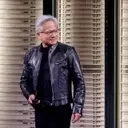 Nvidia's AI-Driven Stock Surge: A New Era for Tech?