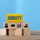 Understanding the Value of a $400,000 Annuity: A Retirement Income Analysis