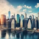 Star Holdings Experiences Unexpected Decline in Q1 Performance