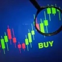 High-Yield Dividend Stock Under $30: A Potential Buy Opportunity