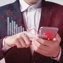 Petco Health and Wellness Q1 2026 Earnings Call Highlights Strategic Initiatives and Positive Growth Trajectory