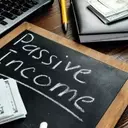 Strategic Investments for Enhanced Passive Income