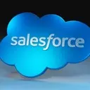 Salesforce Stock Encounters Key Resistance: Is a Downtrend Imminent?