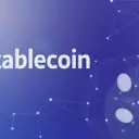 MoneyGram Introduces New Stablecoin