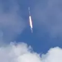 Impulse Space Secures $500 Million in Funding Round, Reaching $4.26 Billion Valuation Amid Surging Space Investment