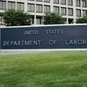 DOL Rule to Ease Alternatives in 401(K)s Draws Over 37,000 Comments