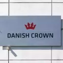 Danish Crown Implements Extensive Restructuring Leading to Job Reductions